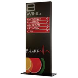 > </div>
<div class=